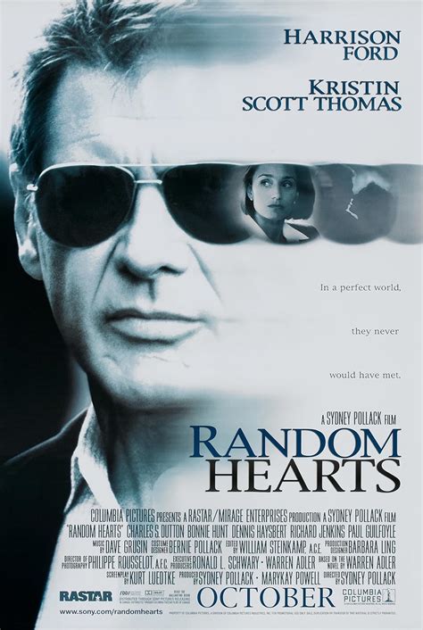 random hearts imdb|More.